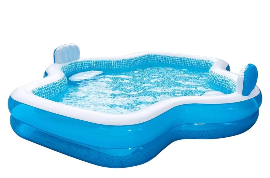 20 Best Amazon Memorial Day Deals of 2024