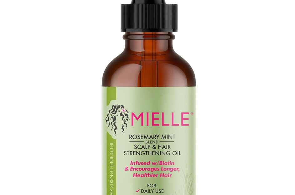 5 Must-Haves Beauty Essentials from Amazon's Beauty Haul: Shop Now
