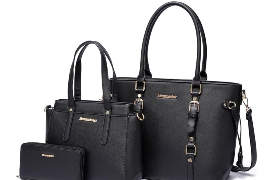 20 Last-Minute Mother’s Day Gifts on Amazon