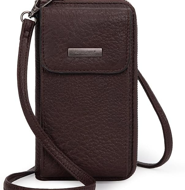 Best Mother’s Day Gifts Under $25