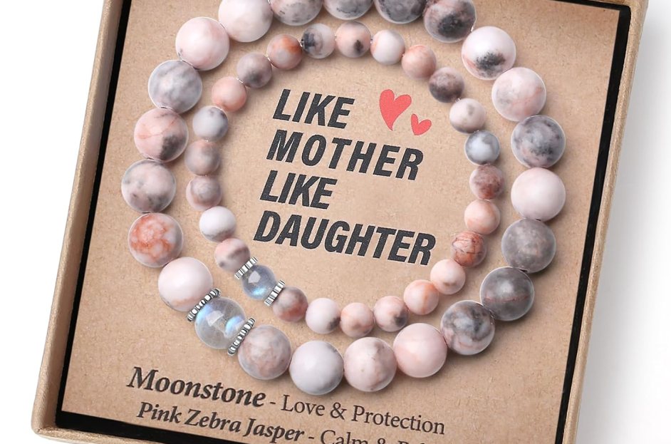 Best Mother’s Day Gifts Under $25