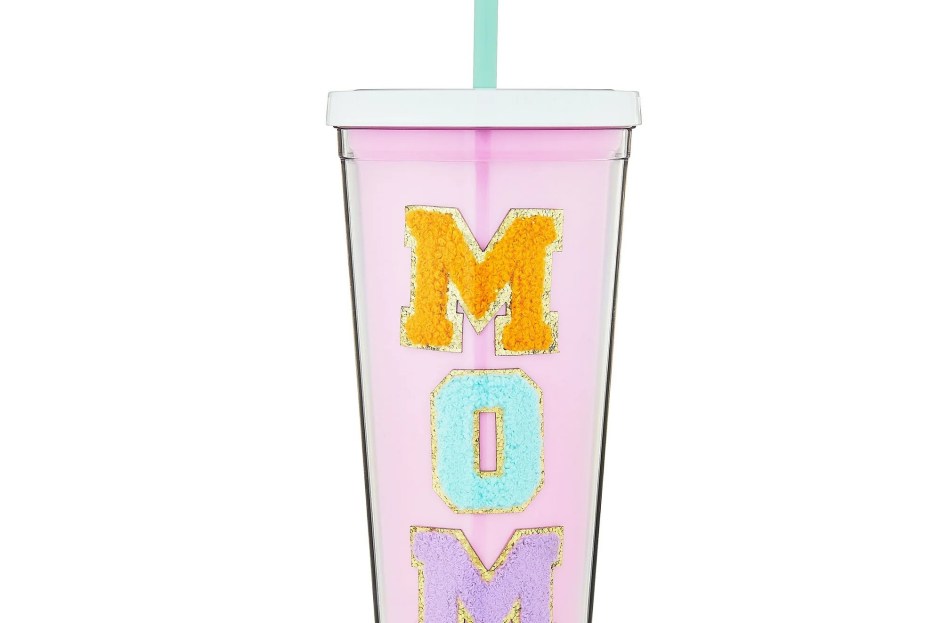 Best Mother’s Day Gifts Under $25