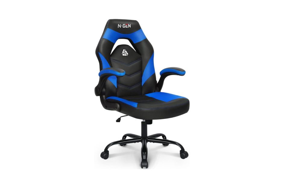 Amazon Gaming Week: Deals, Best Gaming Gear to Buy Online