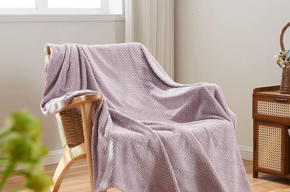 Best Mother’s Day Gifts Under $25
