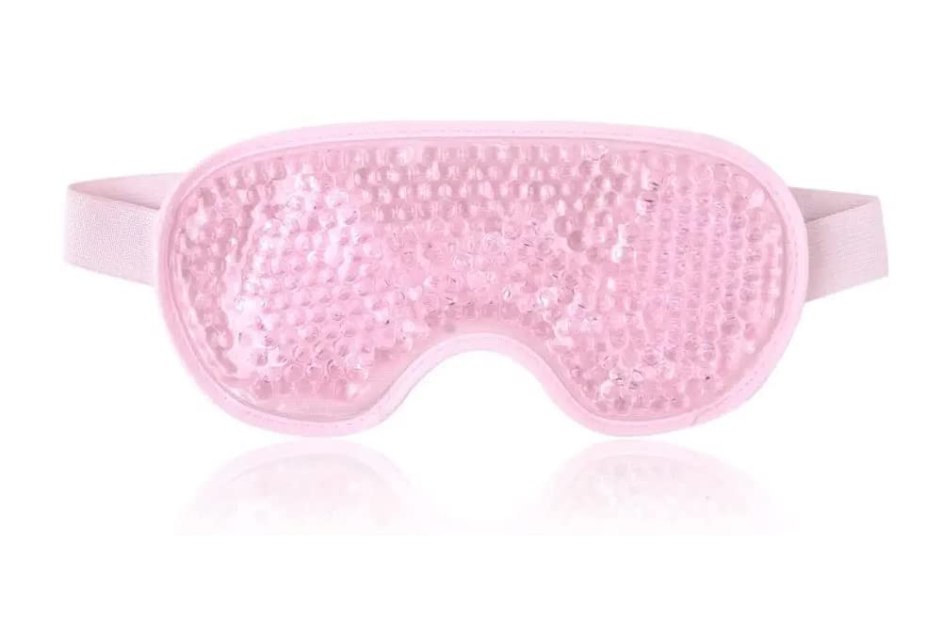 Best Mother’s Day Gifts Under $25