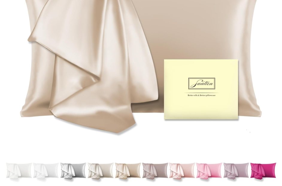 Best Mother’s Day Gifts Under $25
