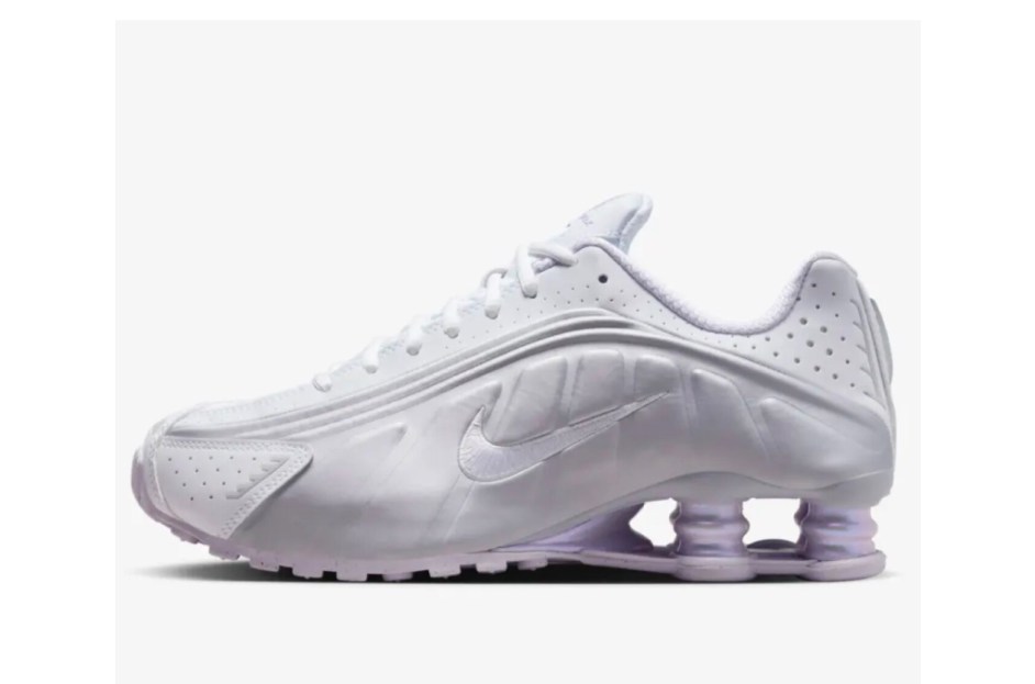Nike Drops You Should Now About: Shop, Buy Online