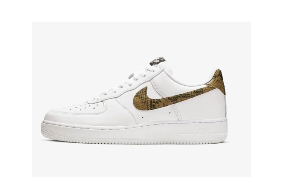 Nike Drops You Should Now About: Shop, Buy Online