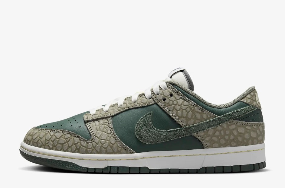 Nike Drops You Should Now About: Shop, Buy Online