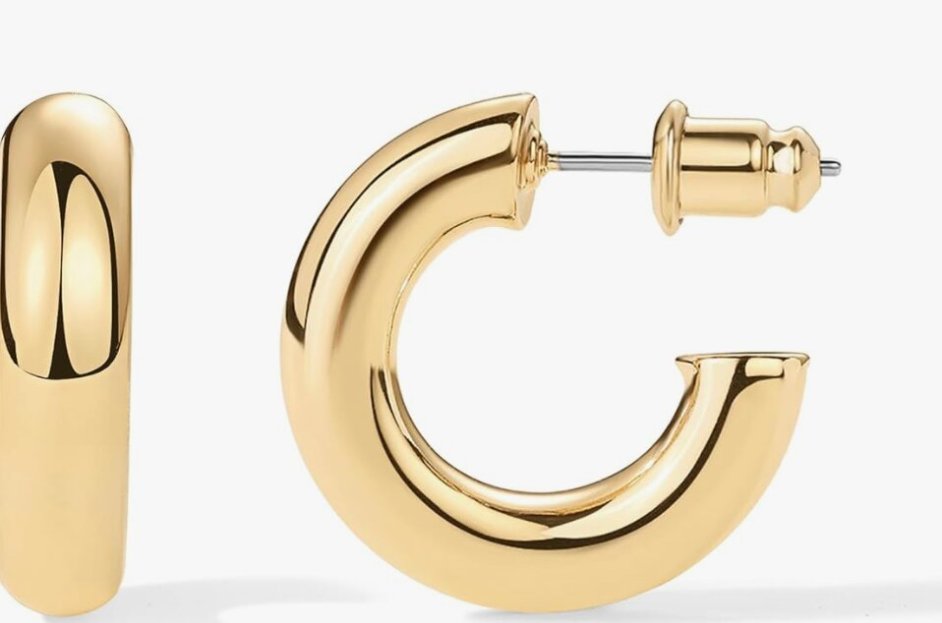 Best Mother’s Day Gifts Under $25