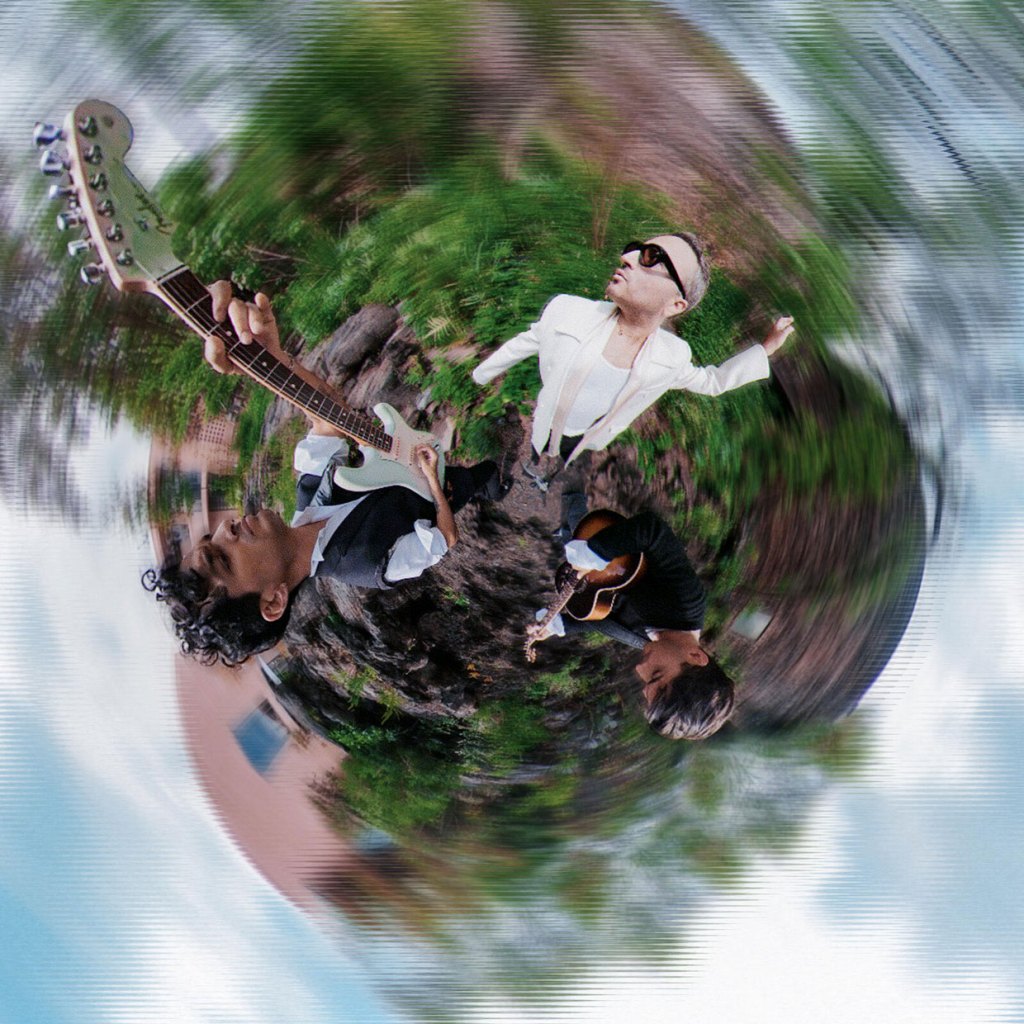 REIK