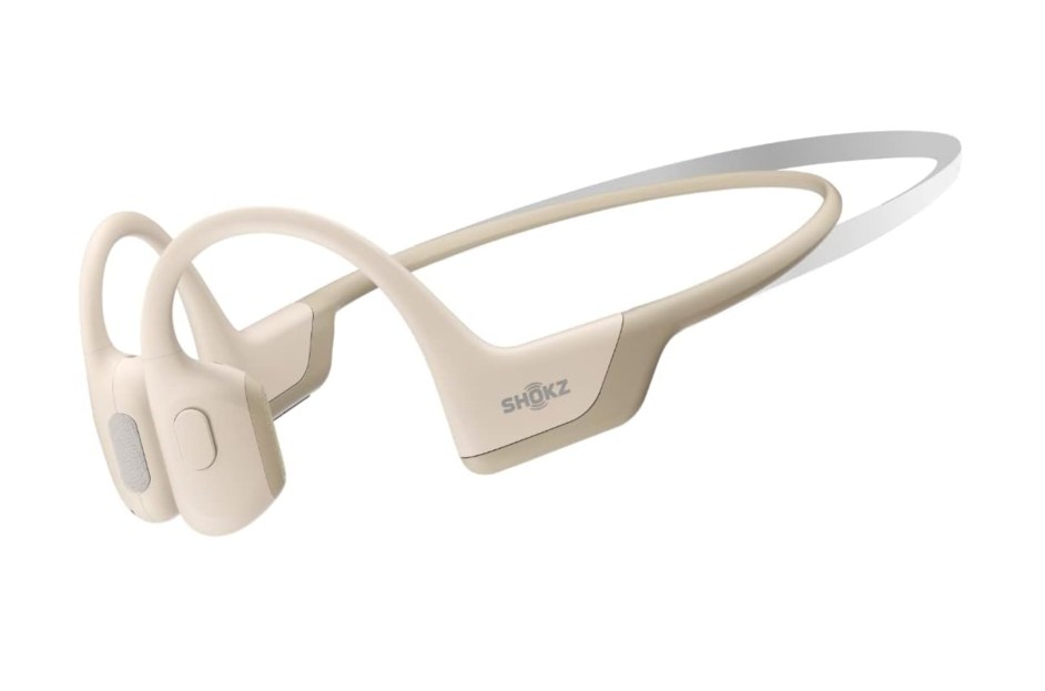20 Best Amazon Memorial Day Deals of 2024