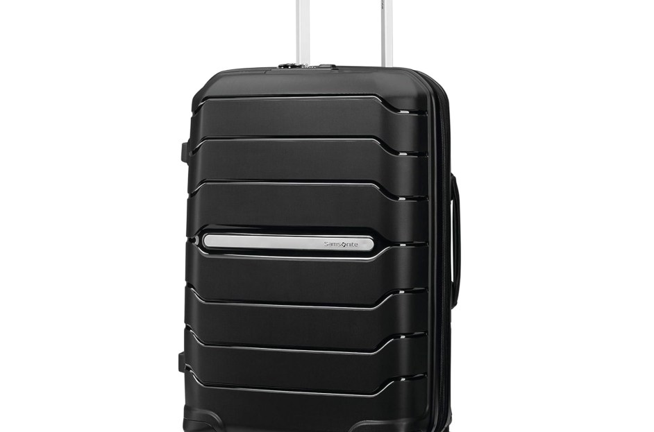 20 Best Amazon Memorial Day Deals of 2024