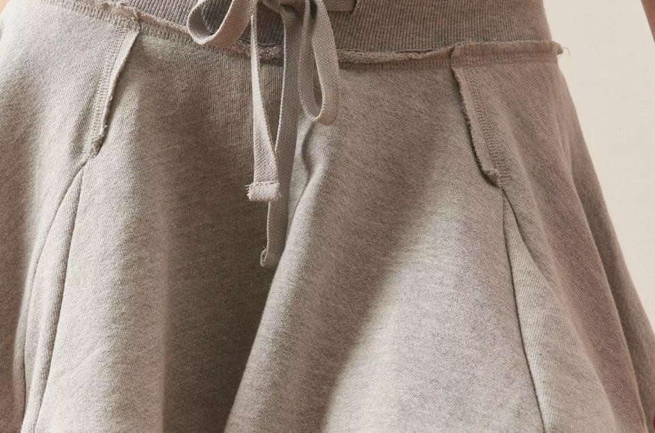 Best Skorts to Buy Online, Inspired by Taylor Swift & Zendaya