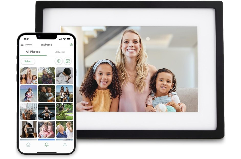 20 Last-Minute Mother’s Day Gifts on Amazon