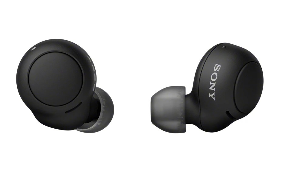 Best Sony Wireless Earbuds Deal 2024: $59 Walmart Sale, 41% Discount