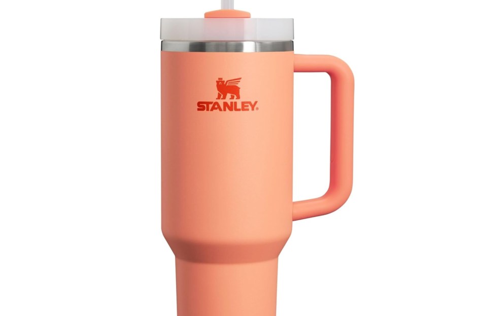 20 Last-Minute Mother’s Day Gifts on Amazon