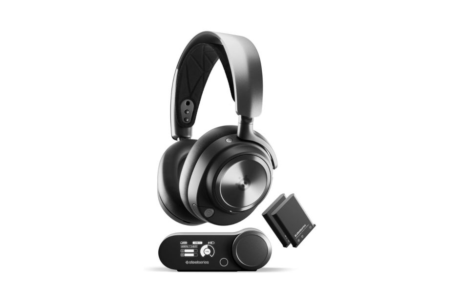 Amazon Gaming Week: Deals, Best Gaming Gear to Buy Online