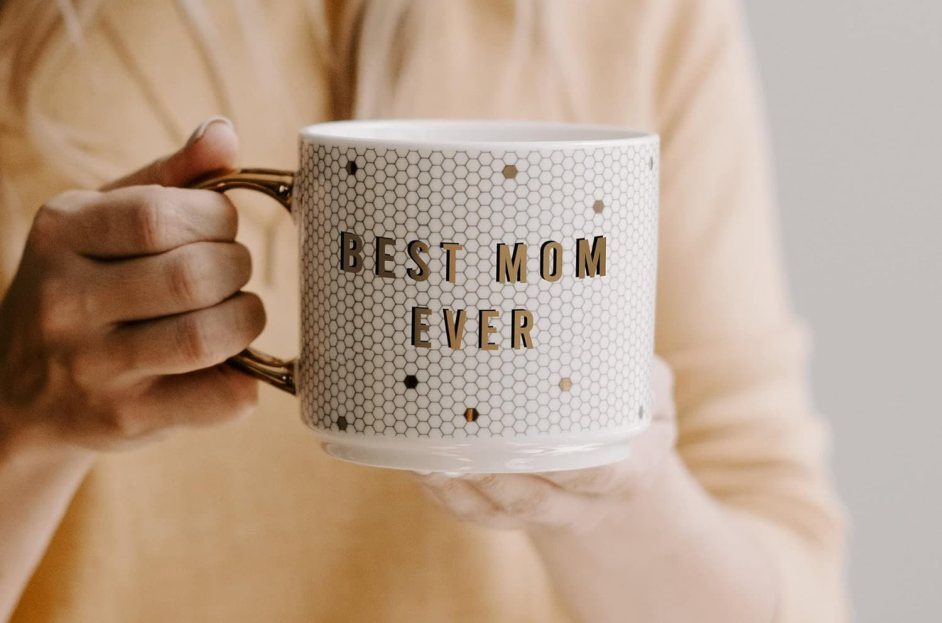 Best Mother’s Day Gifts Under $25