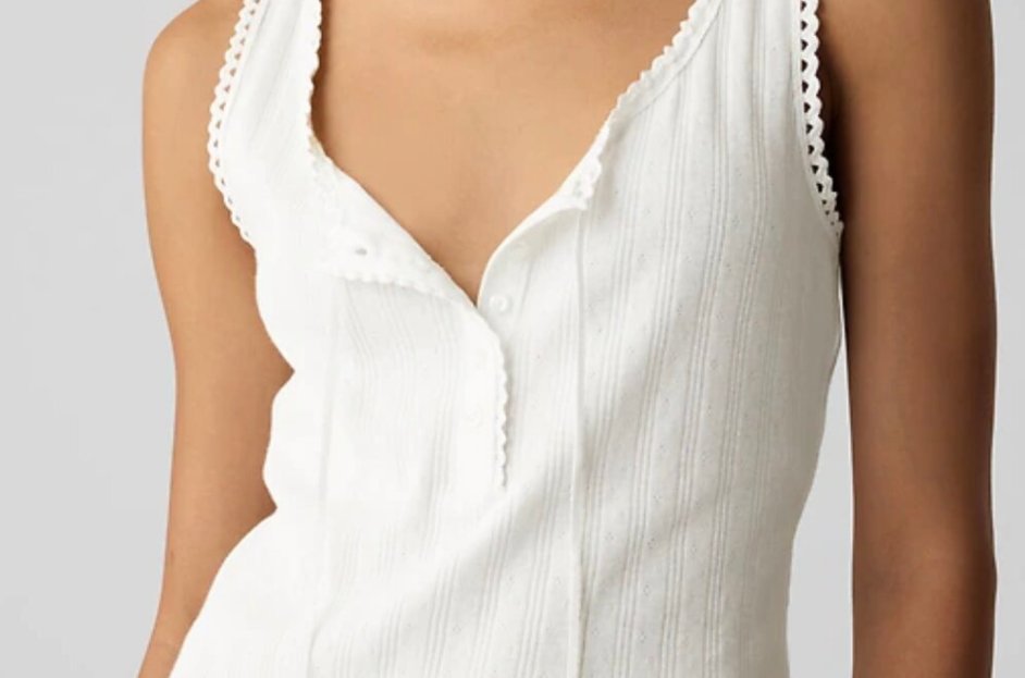 Gap x DÔEN Collection: How to Shop the Collaboration