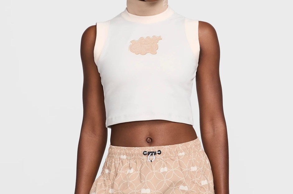 Nike Drops You Should Now About: Shop, Buy Online