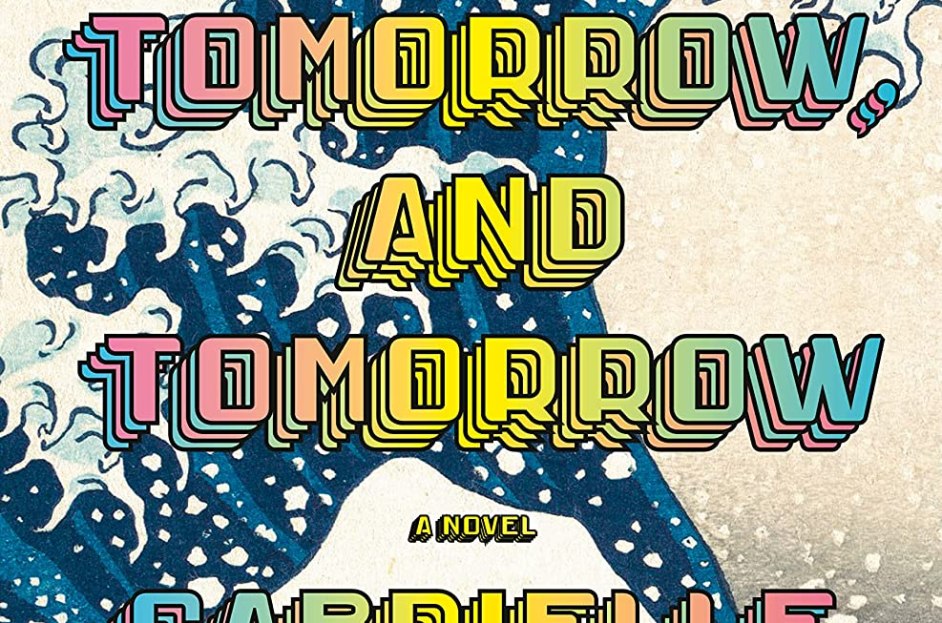 Shop on Amazon's Book Haul and Save Up to 50% Off Select Titles