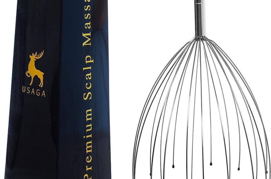 Best Mother’s Day Gifts Under $25