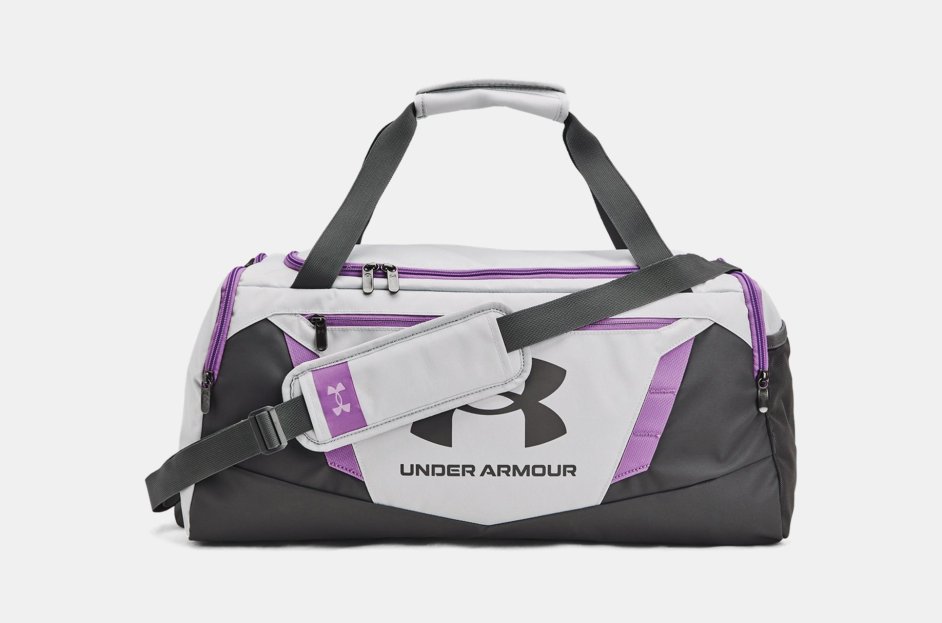 Where to Buy Budget-Friendly Gym Bags Online