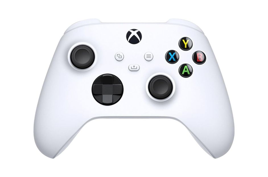 Amazon Gaming Week: Deals, Best Gaming Gear to Buy Online