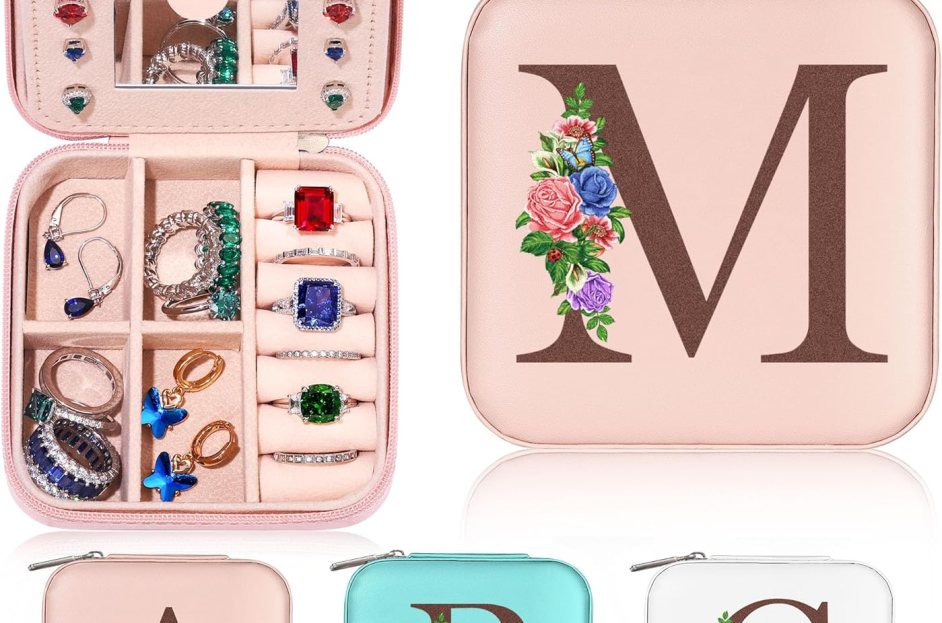 Best Mother’s Day Gifts Under $25