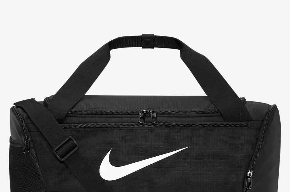 Where to Buy Budget-Friendly Gym Bags Online