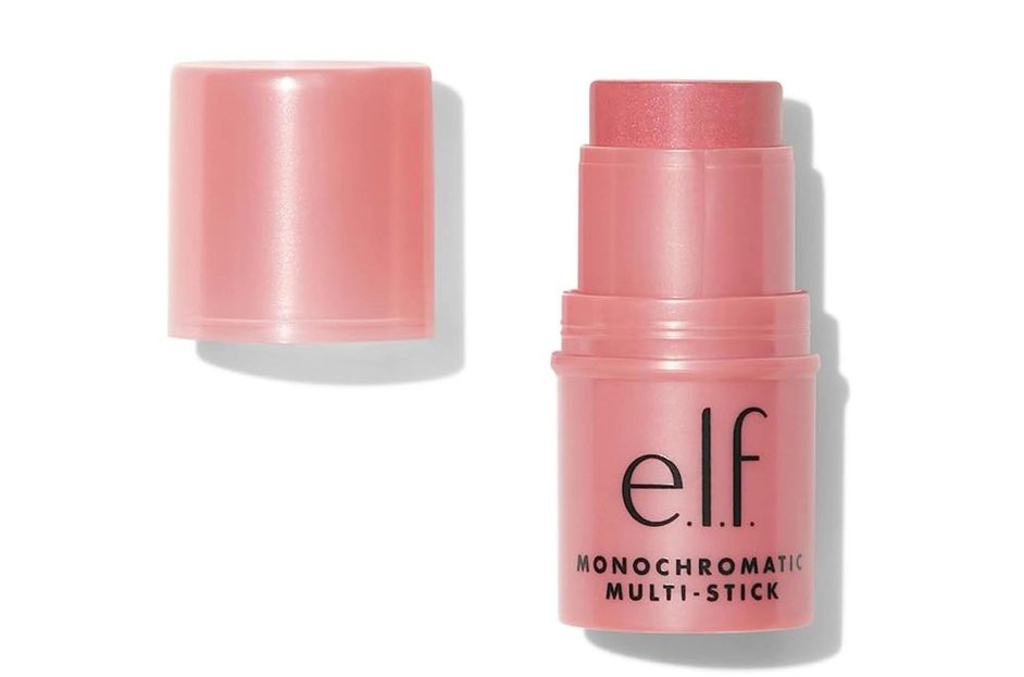 5 Must-Haves Beauty Essentials from Amazon's Beauty Haul: Shop Now