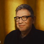 Lucian Grainge