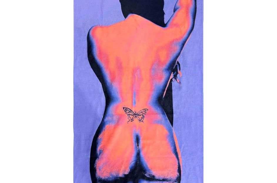 Megan Thee Stallion Amazon Music Tour Merch Collection: Buy Online