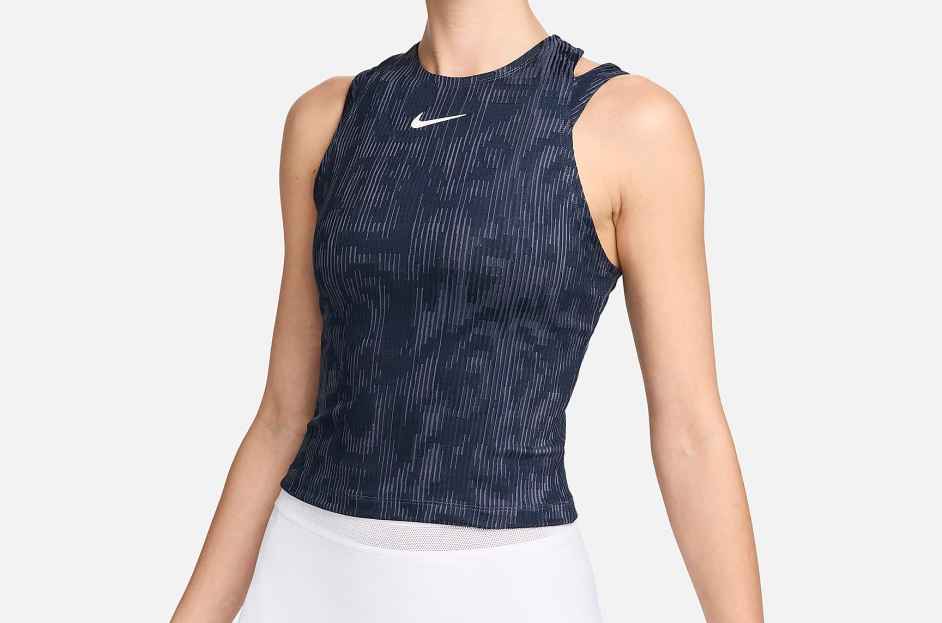 Nike Drops You Should Now About: Shop, Buy Online