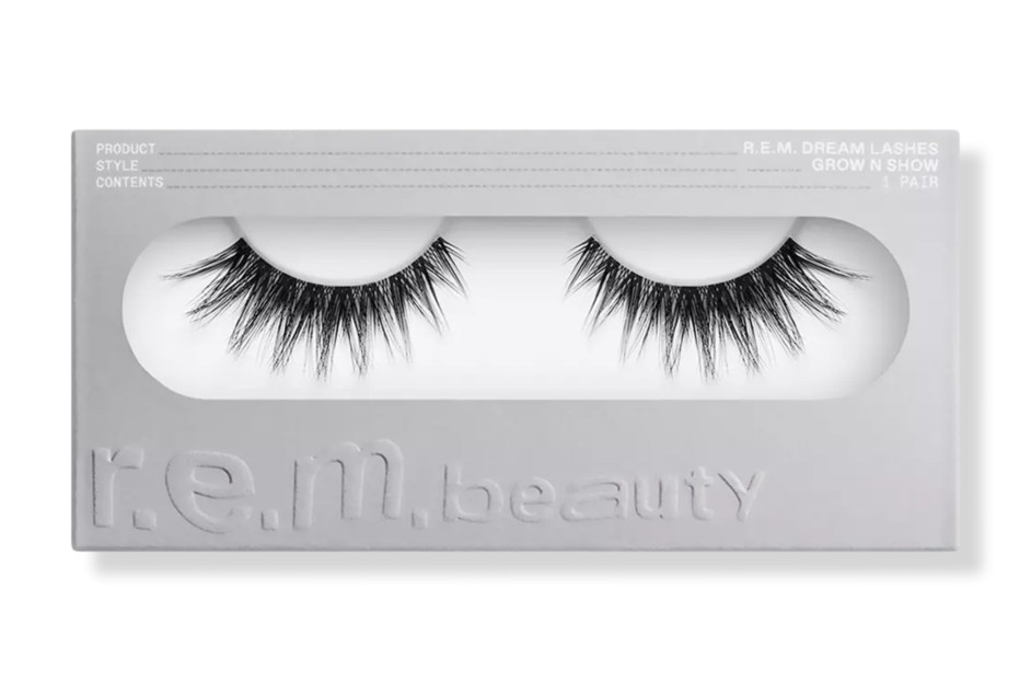 Met Gala Beauty Roundup: Doja Cat's Glittery Glam -- Shop the Look