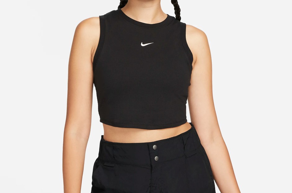 Nike Drops You Should Now About: Shop, Buy Online
