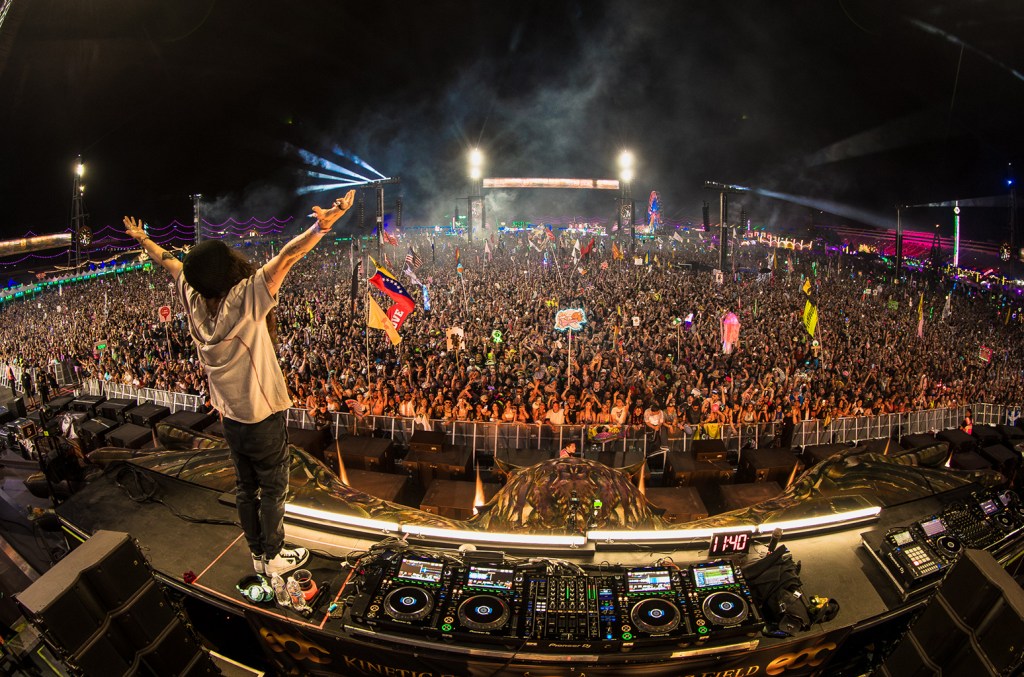 Subtronics