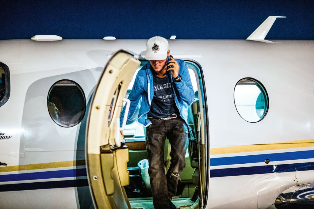 Avicii