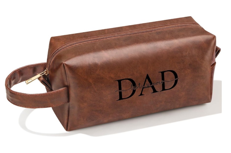 20 Last-Minute Father’s Day Gifts Under $25: Shop Now