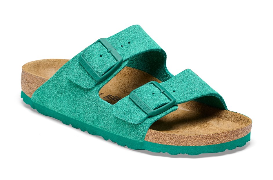 Birkenstock Sandals & Alternatives to Shop for Summer: Up to 45% Off