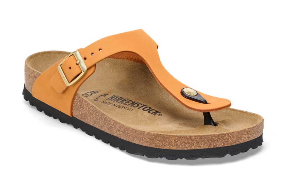 Birkenstock Sandals & Alternatives to Shop for Summer: Up to 45% Off