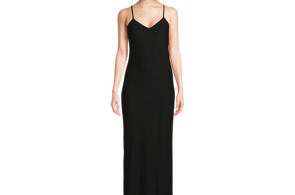 Walmart Has All Your Favorite Celebrity-Inspired Looks: Shop Now