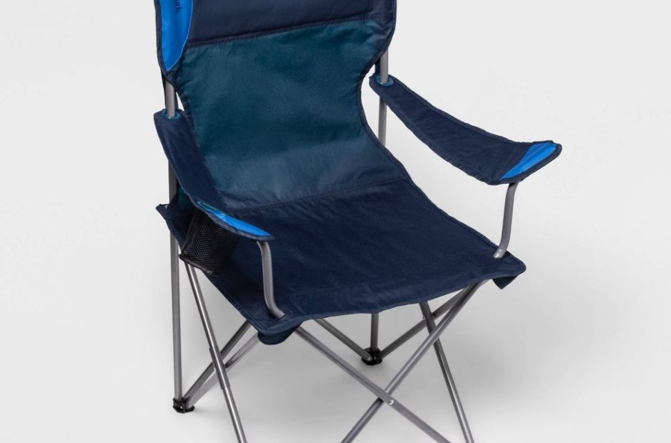 20 Last-Minute Father’s Day Gifts Under $25: Shop Now