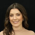 Cheryl Paglierani