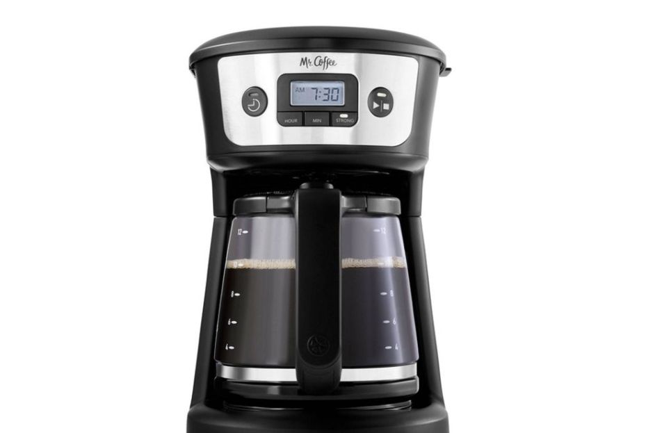 20 Last-Minute Father’s Day Gifts Under $25: Shop Now