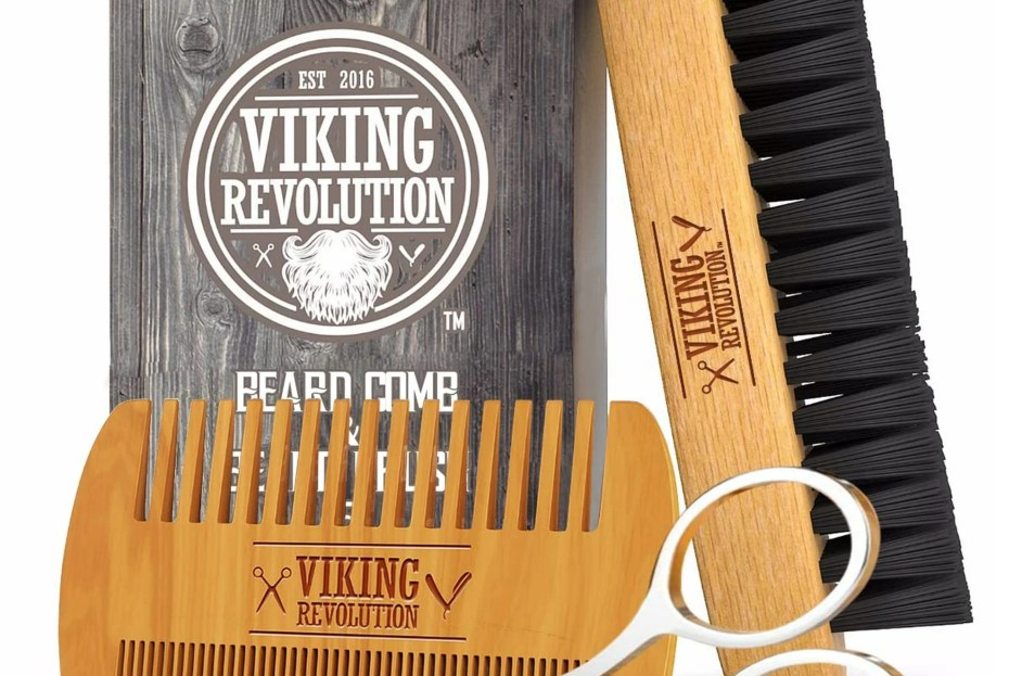 20 Last-Minute Father’s Day Gifts Under $25: Shop Now