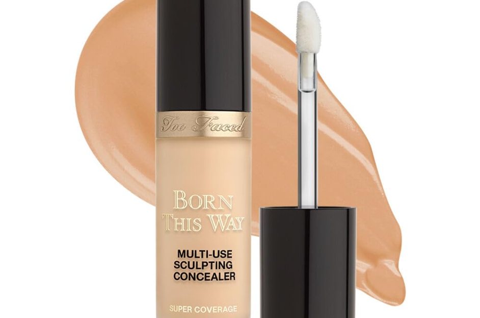 Too Faced Is Now on Amazon: Shop These Bestsellers Now