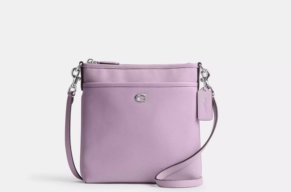 Coach's Trending Summer Must-Haves: Shop Now