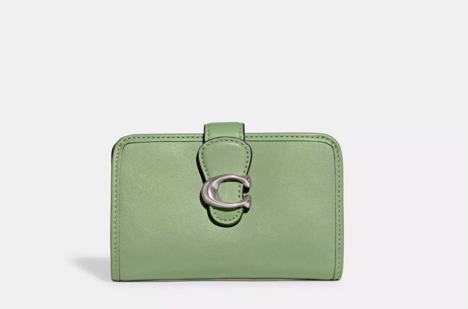 Coach's Trending Summer Must-Haves: Shop Now